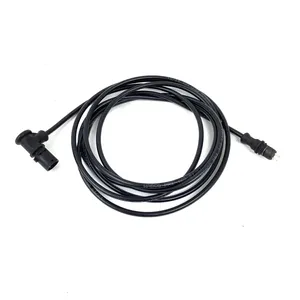 Wabco 1.3 m Sensor Extn 232956 