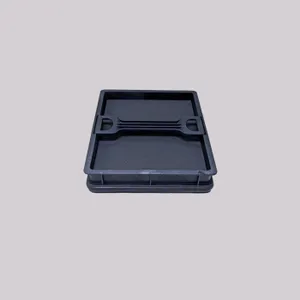 Donaldson AIR PANEL 845334 
