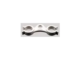Haldex Air Brake Valve 305292 