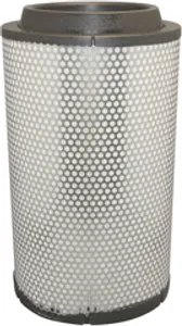 Baldwin FILTER 1445479 