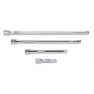 Gear Wrench 4PC 3/8  DRIVE 1261688 
