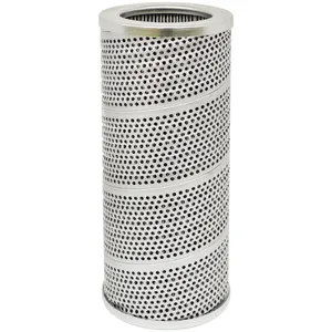 Baldwin HYD FILT 913354 