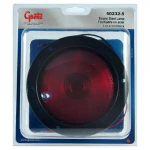 Grote S/T/T LAMP 958050 