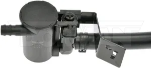 Dayton EVAP VENT VALVE 553962 