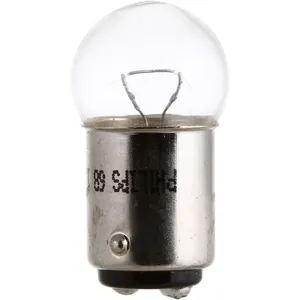 Lumileds BOX OF 10 BULBS 278702 