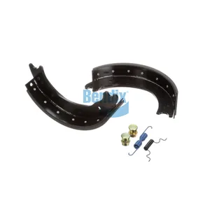 Bendix BRAKE KIT 464854 