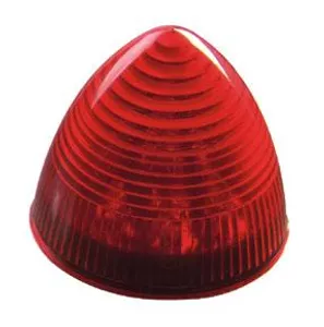 Roadmaster LIGHT BH 1076200 