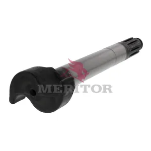Meritor Eaton 1.5 10 Spline Right Hand Camshaft 774792 