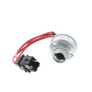 PAI SWITCH IGNI 375464 