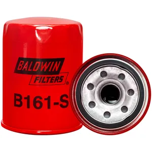 Baldwin Lube Spin-On 244788 