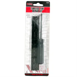 ToolWeb TUBELESS TIRE R 1366780 