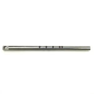 Tremec Rod, Shift 254324 