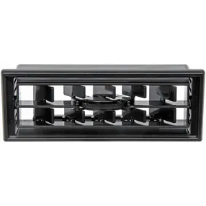 Dorman HVAC VENT 543056 