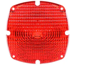 Truck-Lite LENS 994879 
