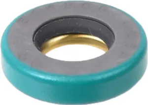 SKF SHAFT SEAL 493340 
