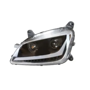 Armada HALOGEN 910078 