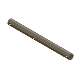 Holland SHAFT,BEVEL GEA 617882 