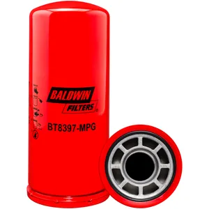 Baldwin HYD FLTER 288840 
