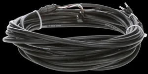 Truck-Lite HARNESS 996687 