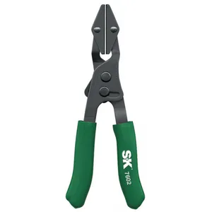 S-K Hand Tools STD HOSE PINCH- 1337196 