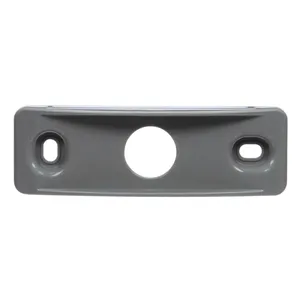 Truck-Lite BRACKET 1048328 
