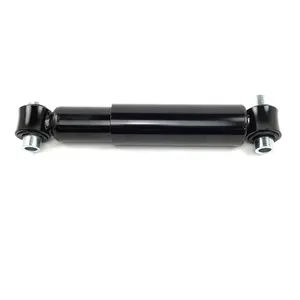Armada Shock Absorber 255932 