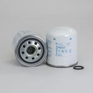 Donaldson Desiccant Cartridge Kit - Air Drier 231156 