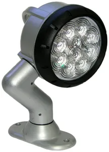 Peterson LIGHT 386274 