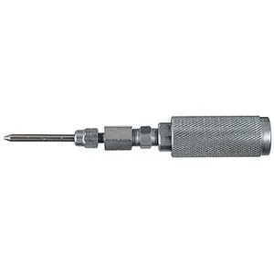 SKF Lincoln NEEDLE NOZZLE 1055736 