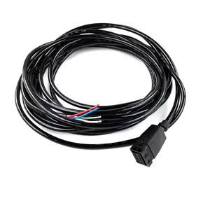 Wabco POWER CABLE 11M 325232 