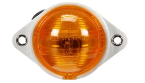 Truck-Lite LAMP,SIDE TURN 304280 