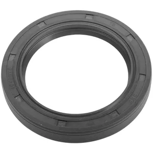 SKF Seal 489072 