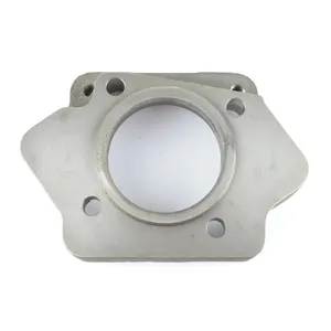 Spicer ADAPTOR 516026 