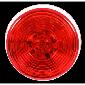 Truck-Lite TK3050-3 1554944 