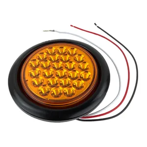 Buyers Products STROBE 294986 
