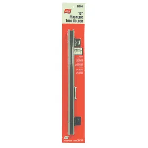 Lisle Corp TOOL HOLDER MAG 1282186 