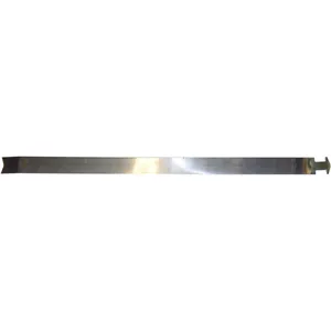 S & G Tool Aid LOCKOUT TOOL SL 1298716 