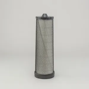 Donaldson SAFETY ELEMENT 276606 