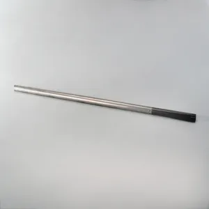 Donaldson MAGNET 924148 
