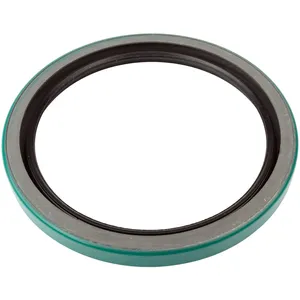 SKF Seal 485366 