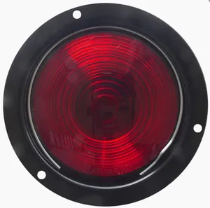 Optronics TAIL LIGHT 1088668 
