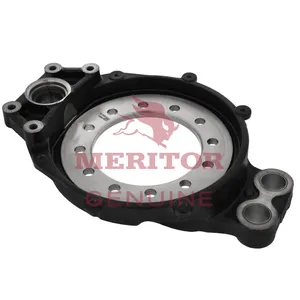 Meritor Brake Spider 362388 