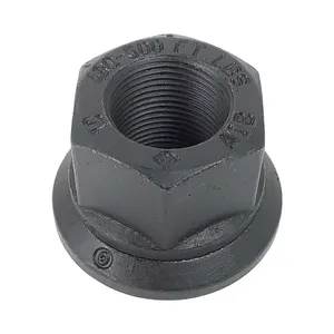 Meritor Nut 212448 