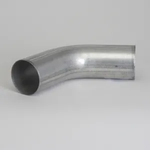 Donaldson Elbow 480300 