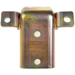 Dorman RQ924-5103 1551250 