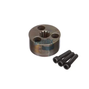 Bendix KIT 420130 