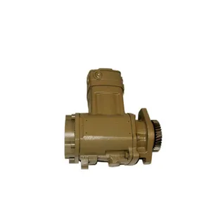 Haldex HOLSET COMP 674908 