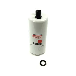 FleetGuard Fuel Filter, Fuel/Water Separator 251010 