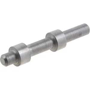 Spicer SPOOL-FWD. & R 522844 