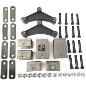Southwest Wheel TANDEM KIT 5 1224119 